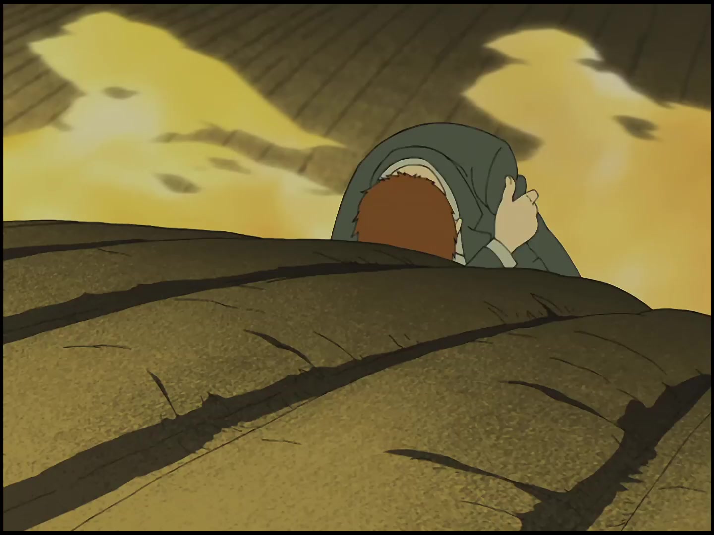 [Tsukyio Editing Resources] FLCL (Episode 6) Raw Clips (271) (tsukyio.com).mp4